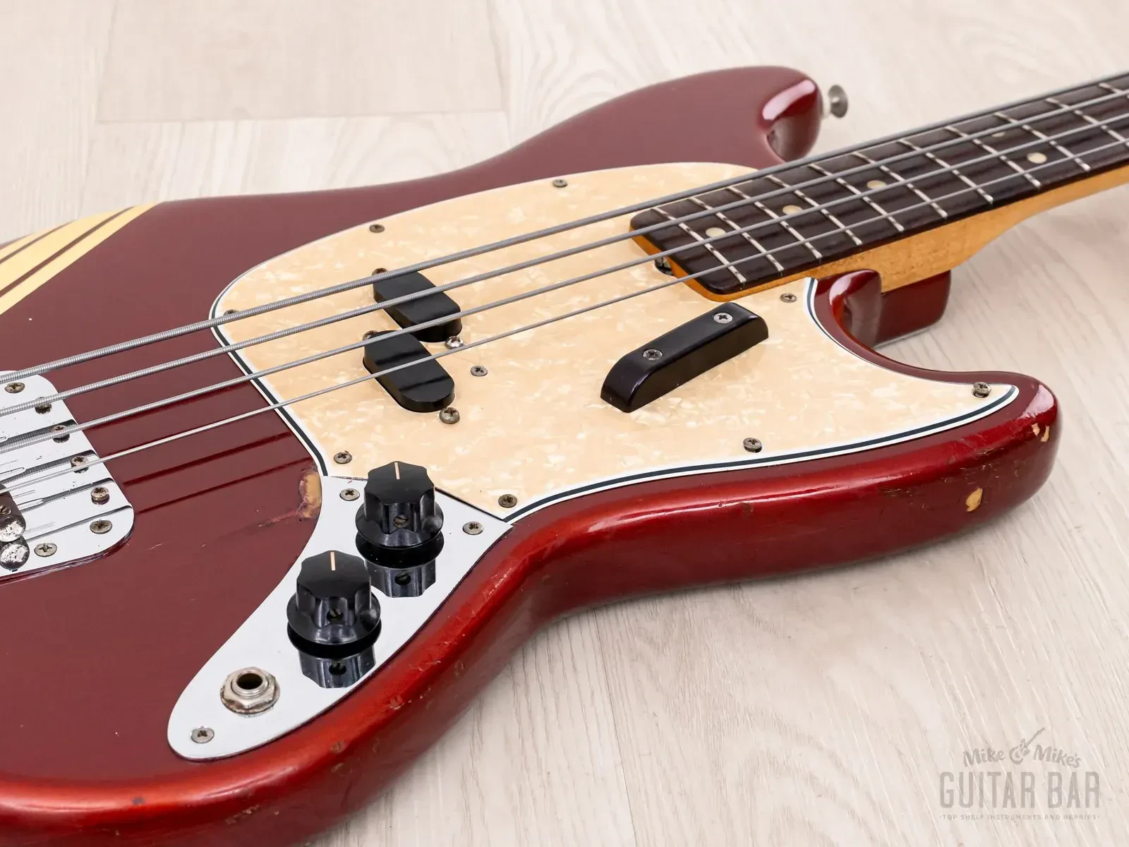 Изображение №5