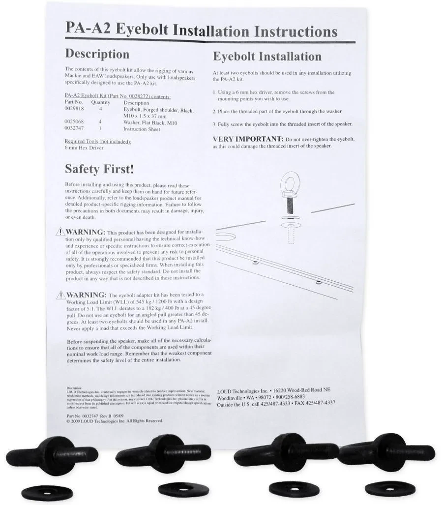 Изображение №2