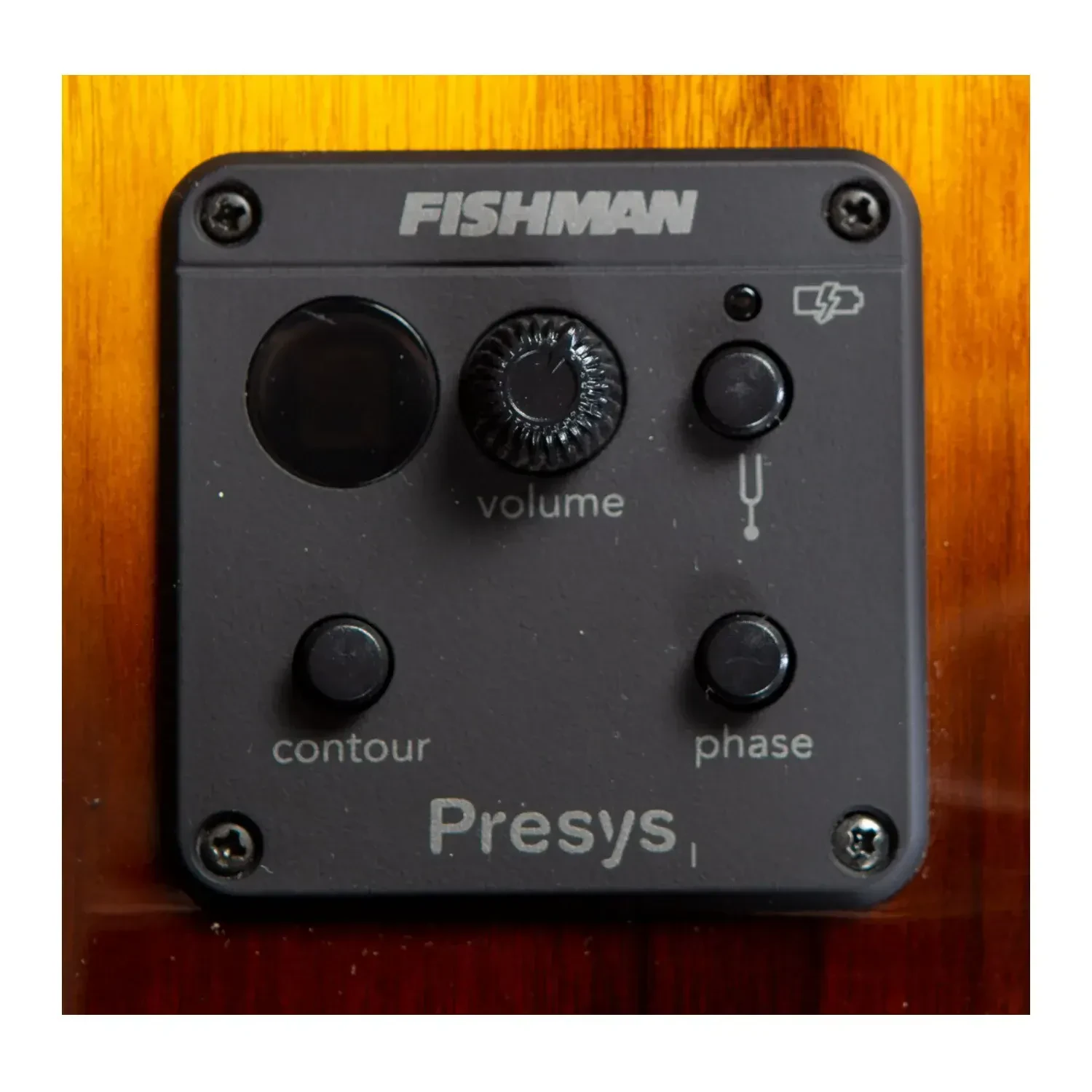 Изображение №8