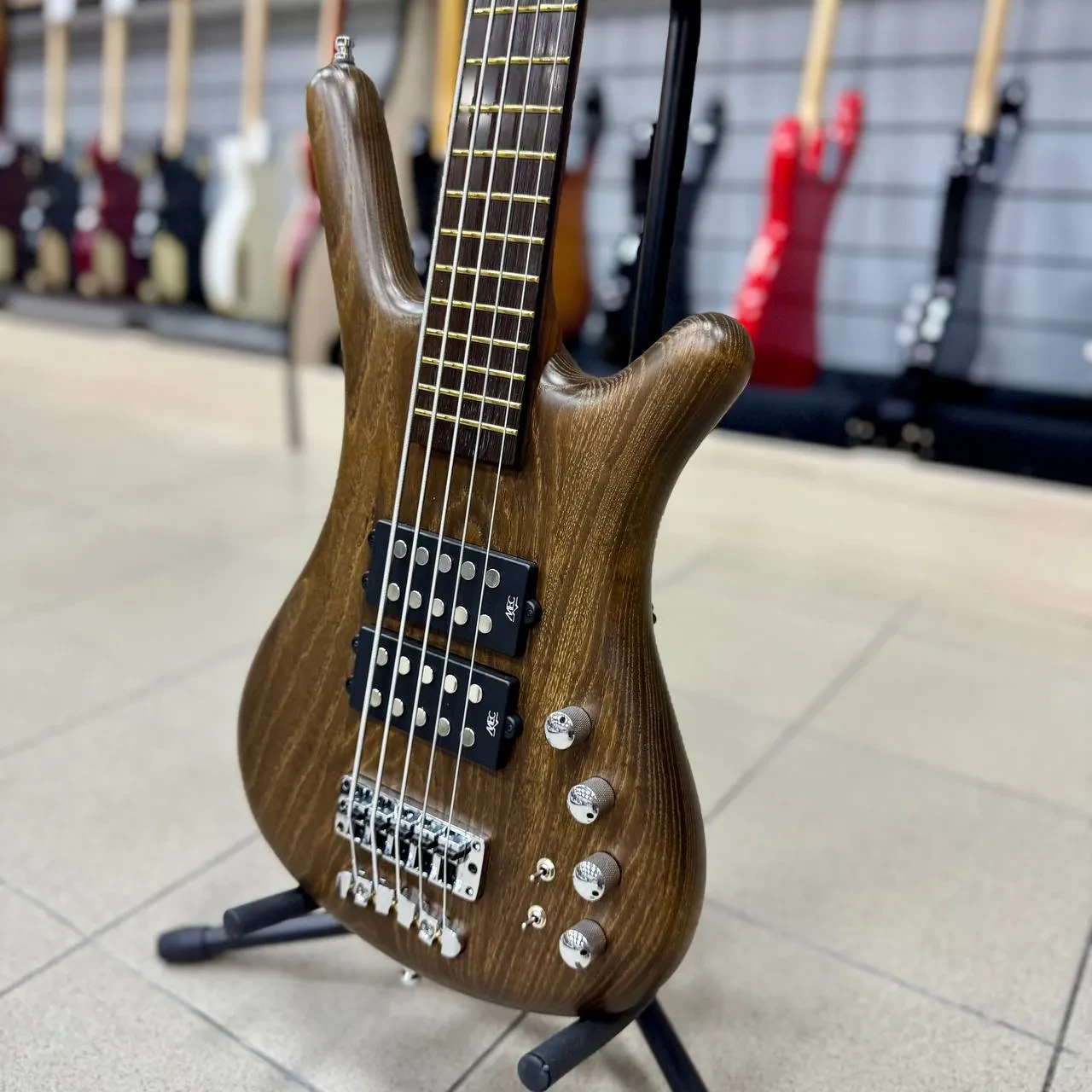 Изображение №5