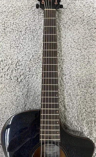 Изображение №3