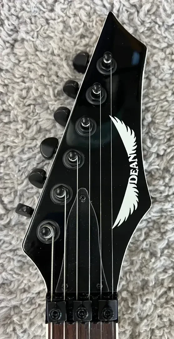 Изображение №4