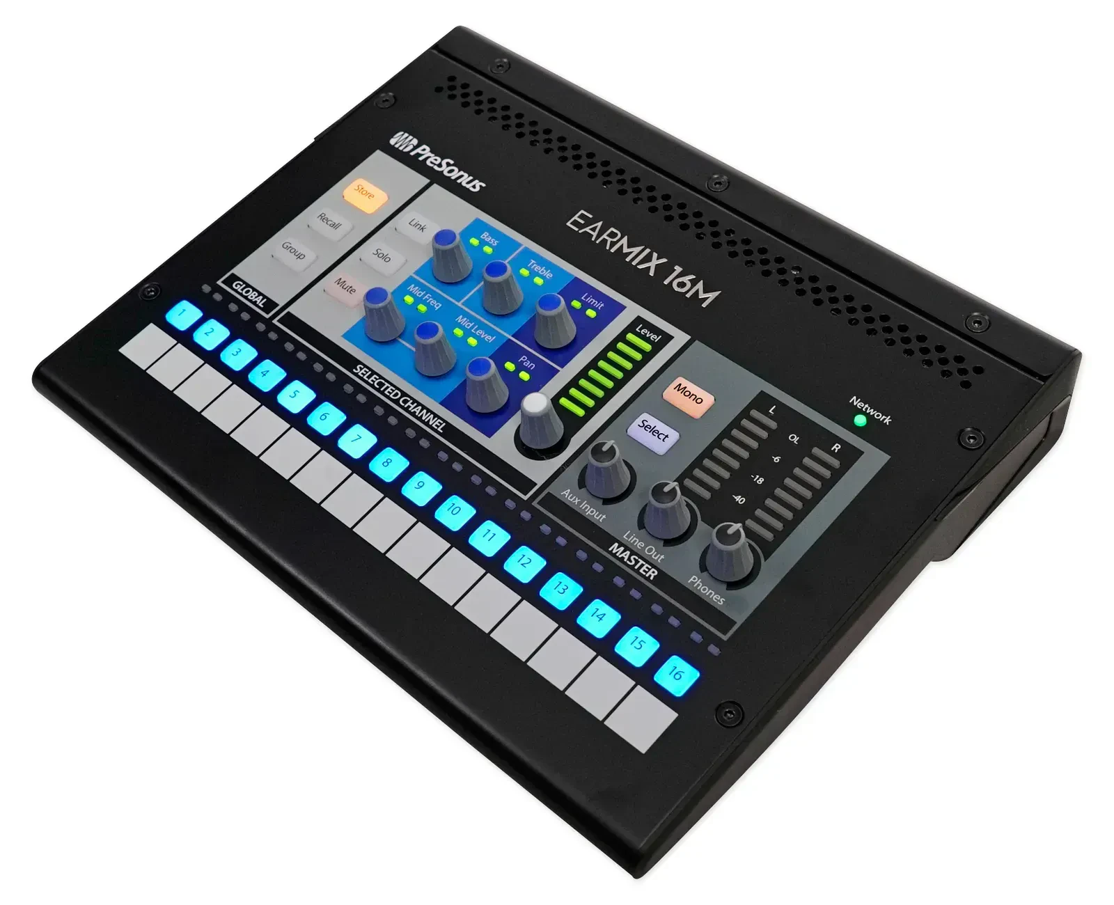 Изображение №7