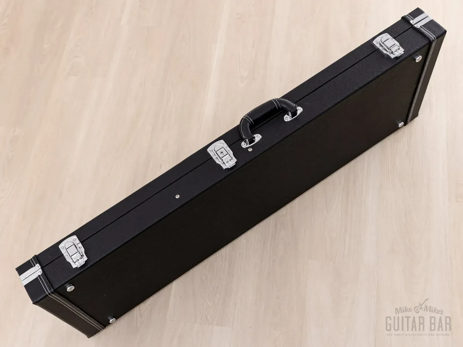 Изображение №18