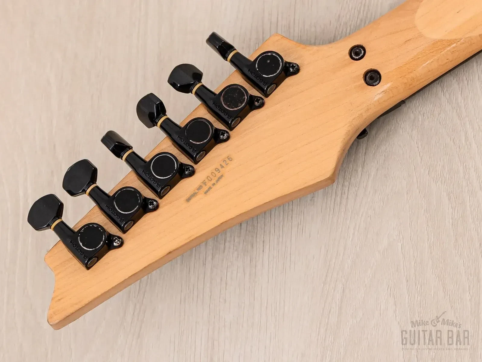 Изображение №16