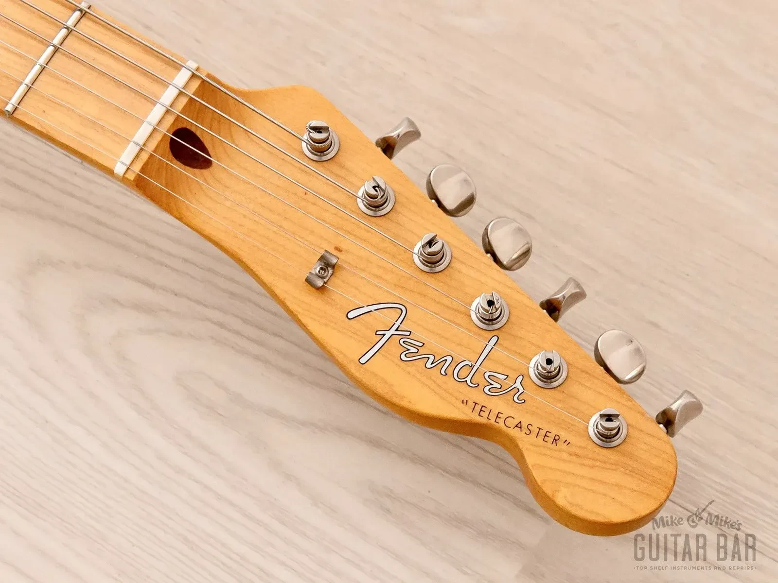 Изображение №3