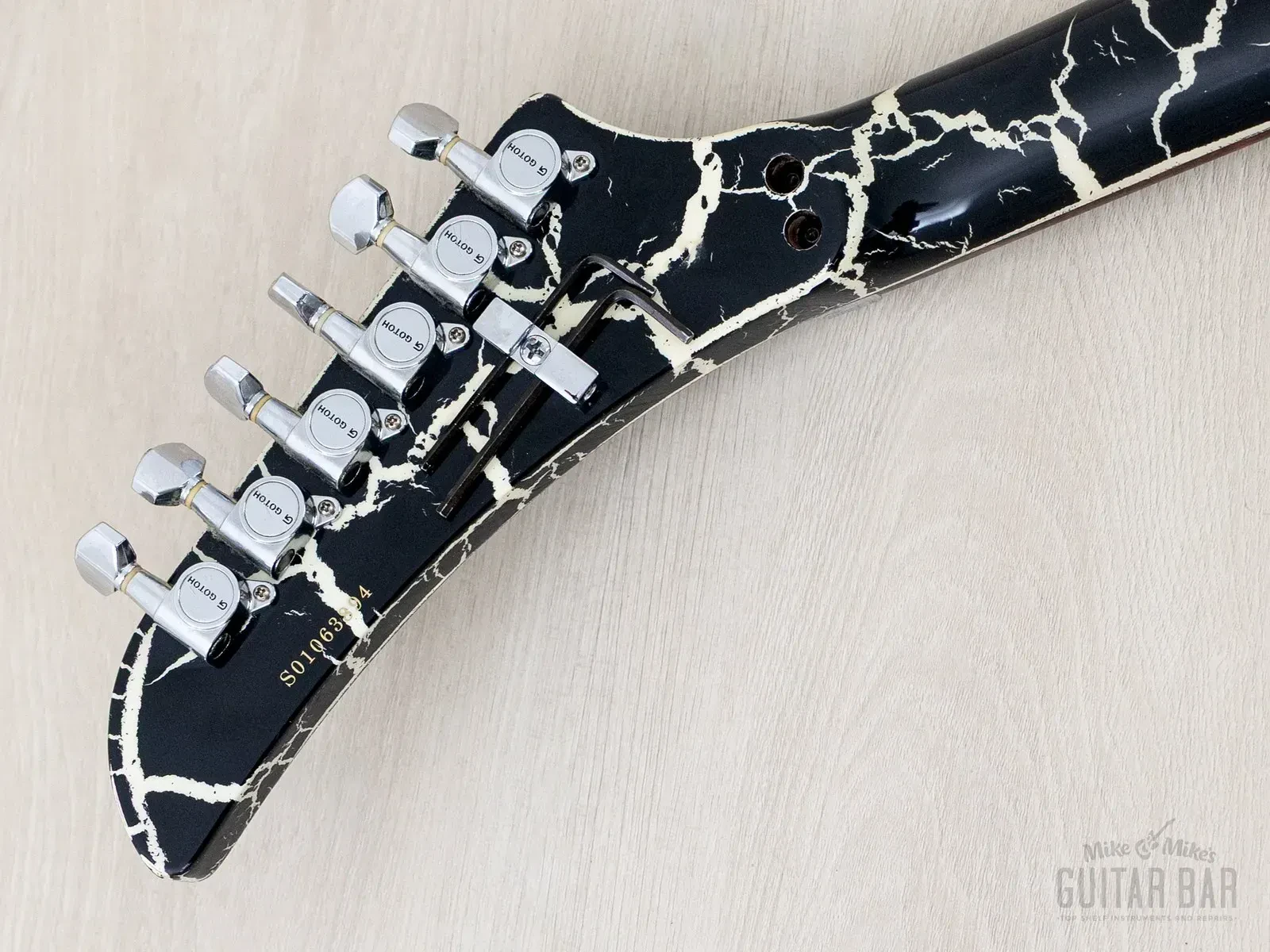 Изображение №5