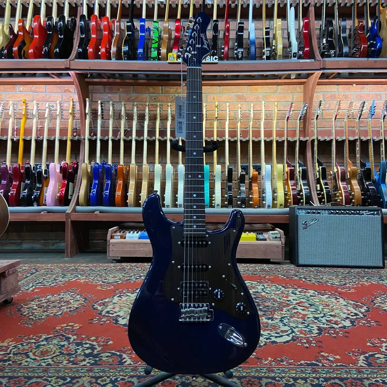 Изображение №3