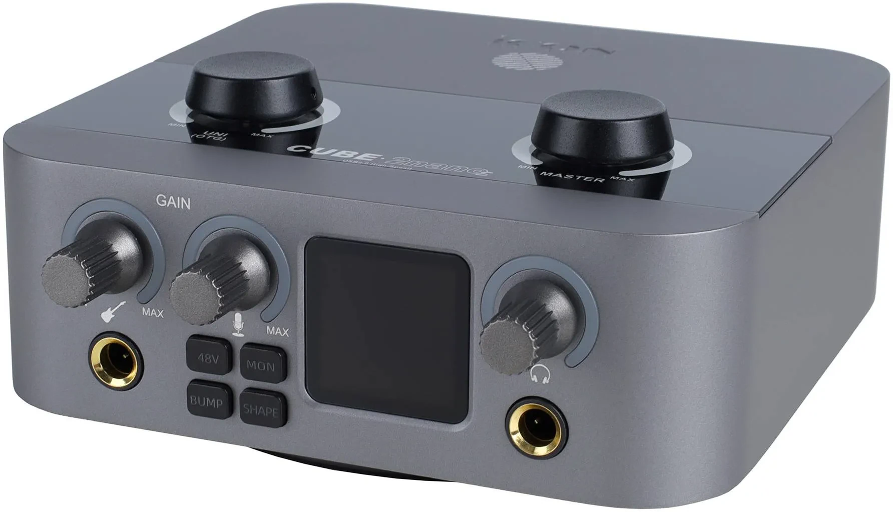 Изображение №10