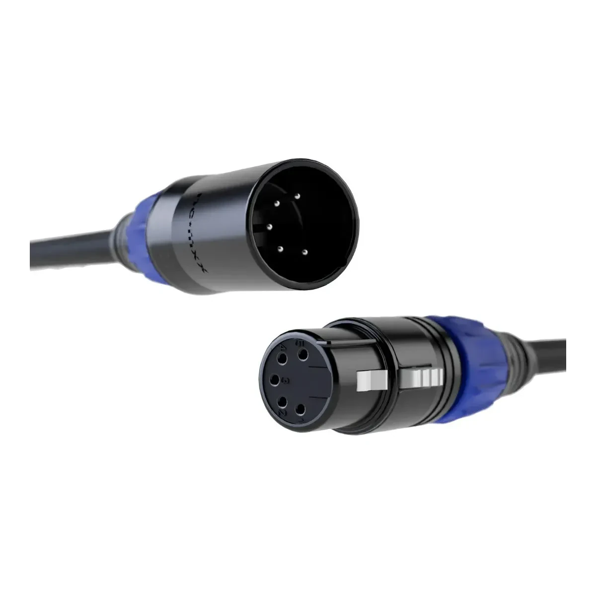 Изображение №2