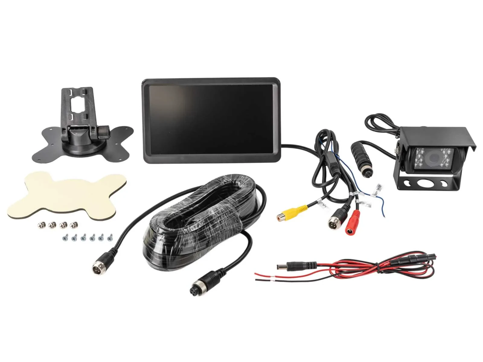 Изображение №4