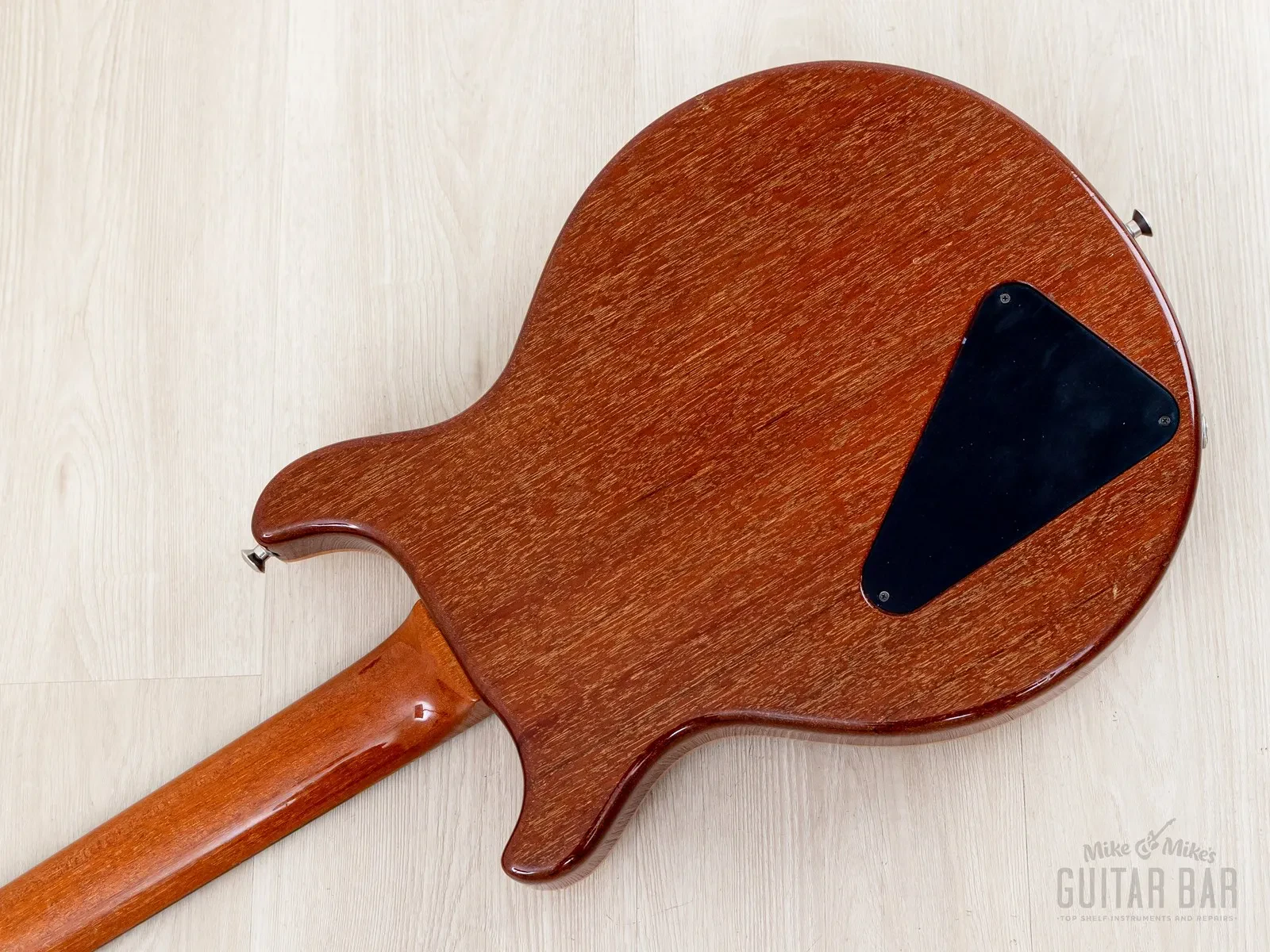 Изображение №14