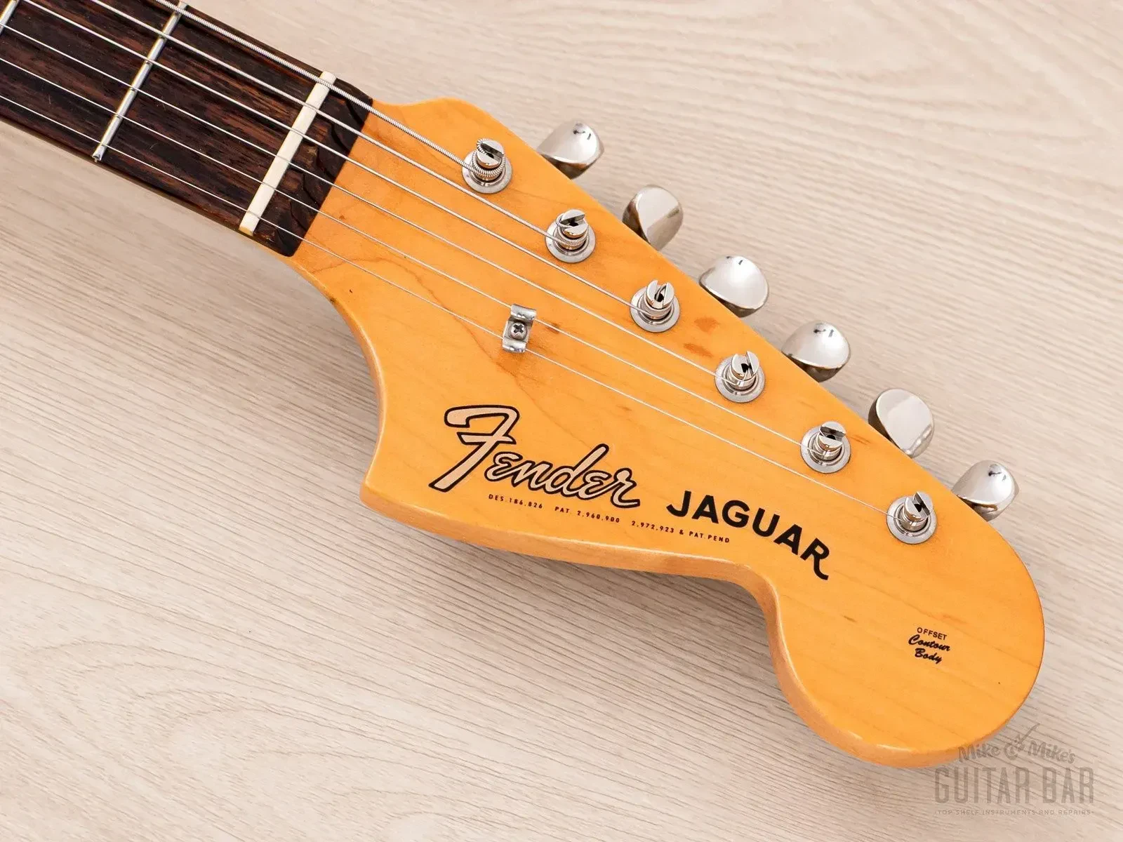 Изображение №3