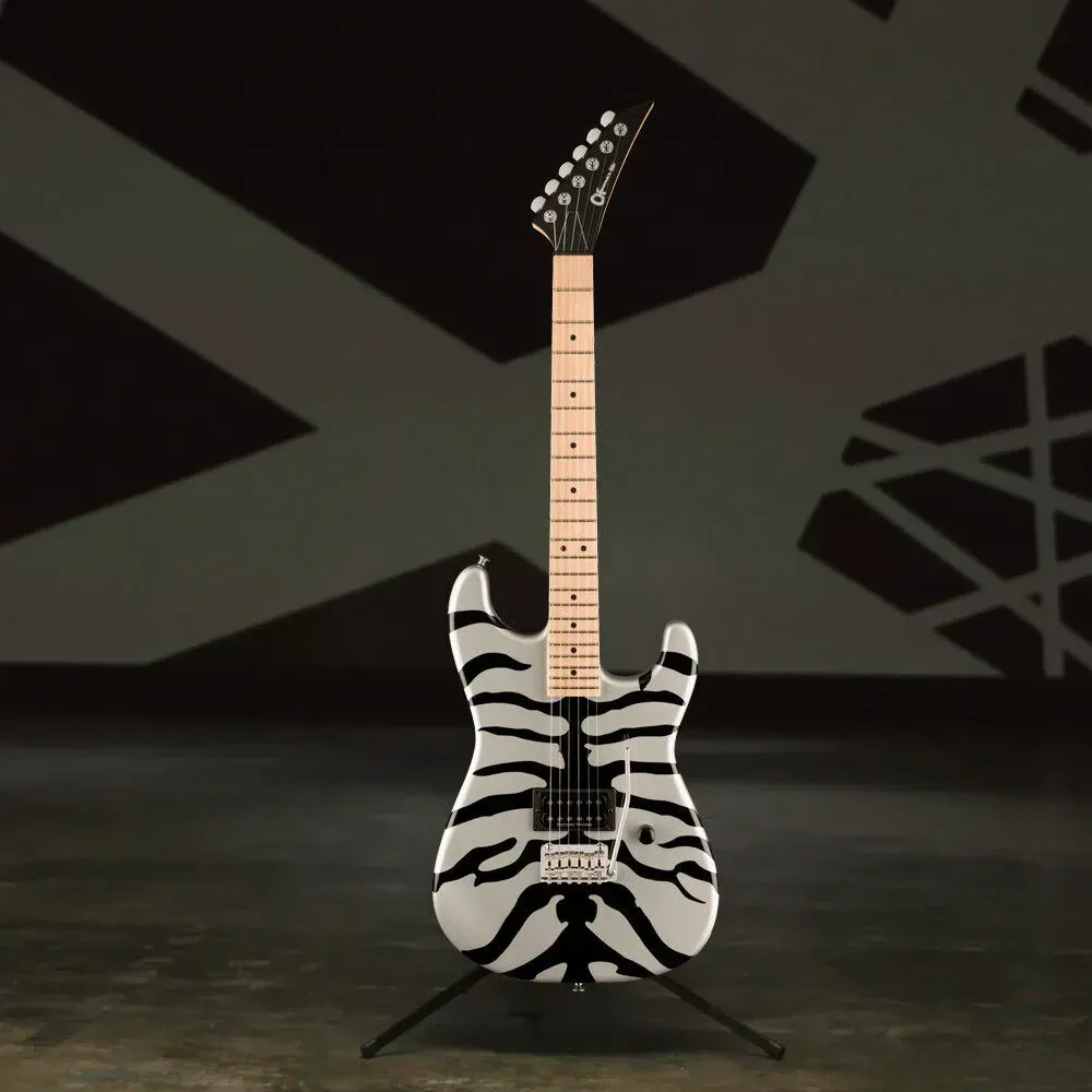 Изображение №6