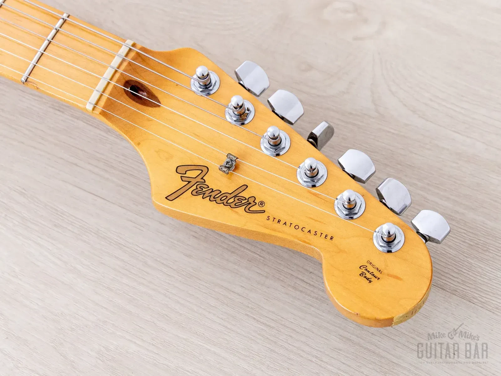 Изображение №9