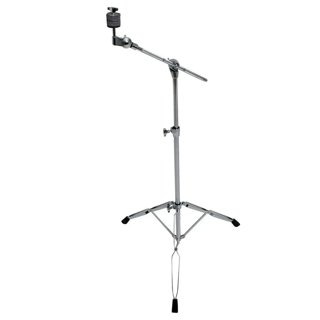 Изображение №6