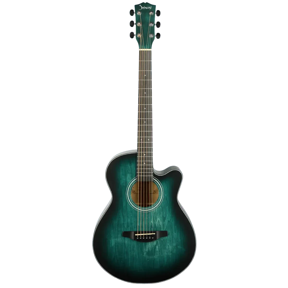 Изображение №2