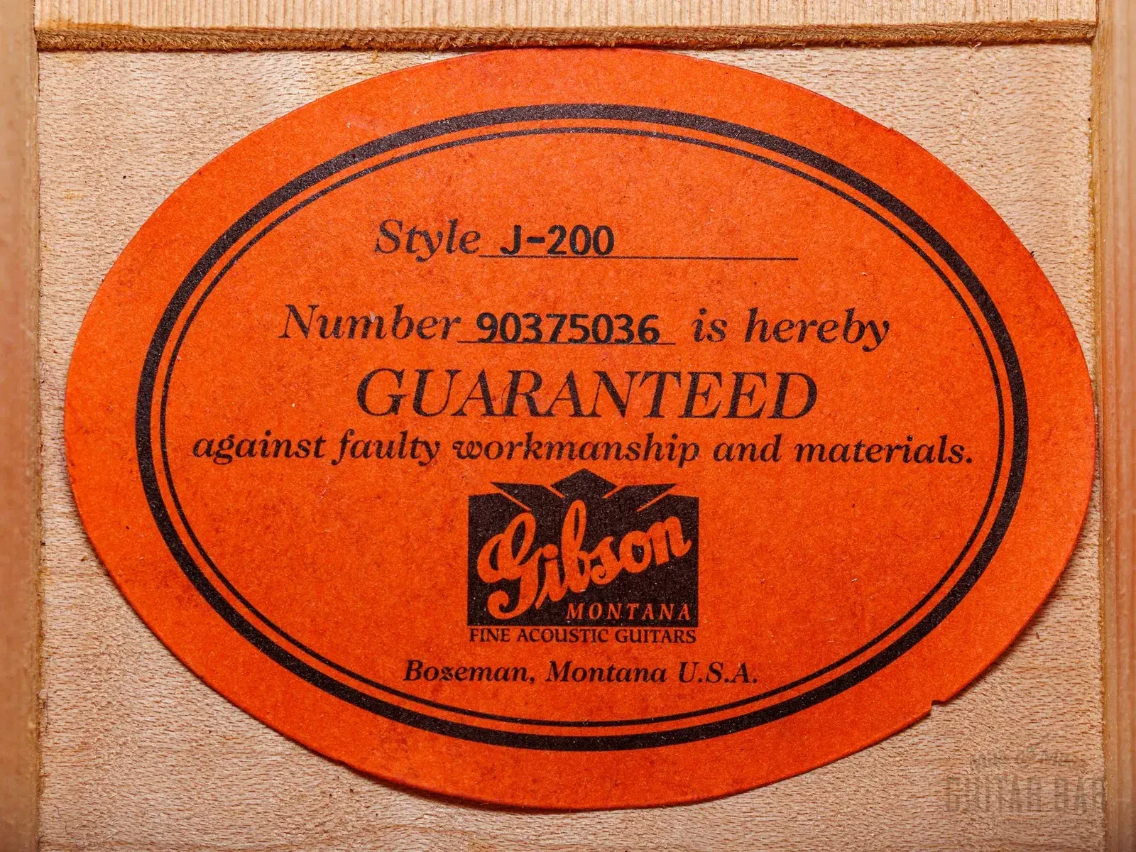 Изображение №6