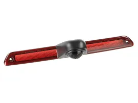 ACV 771000-6051 160° Rückfahrkamera für Mercedes Sprinter VW Crafter I