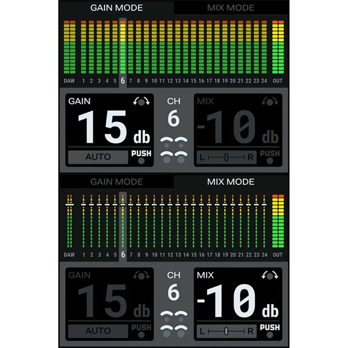 Изображение №12