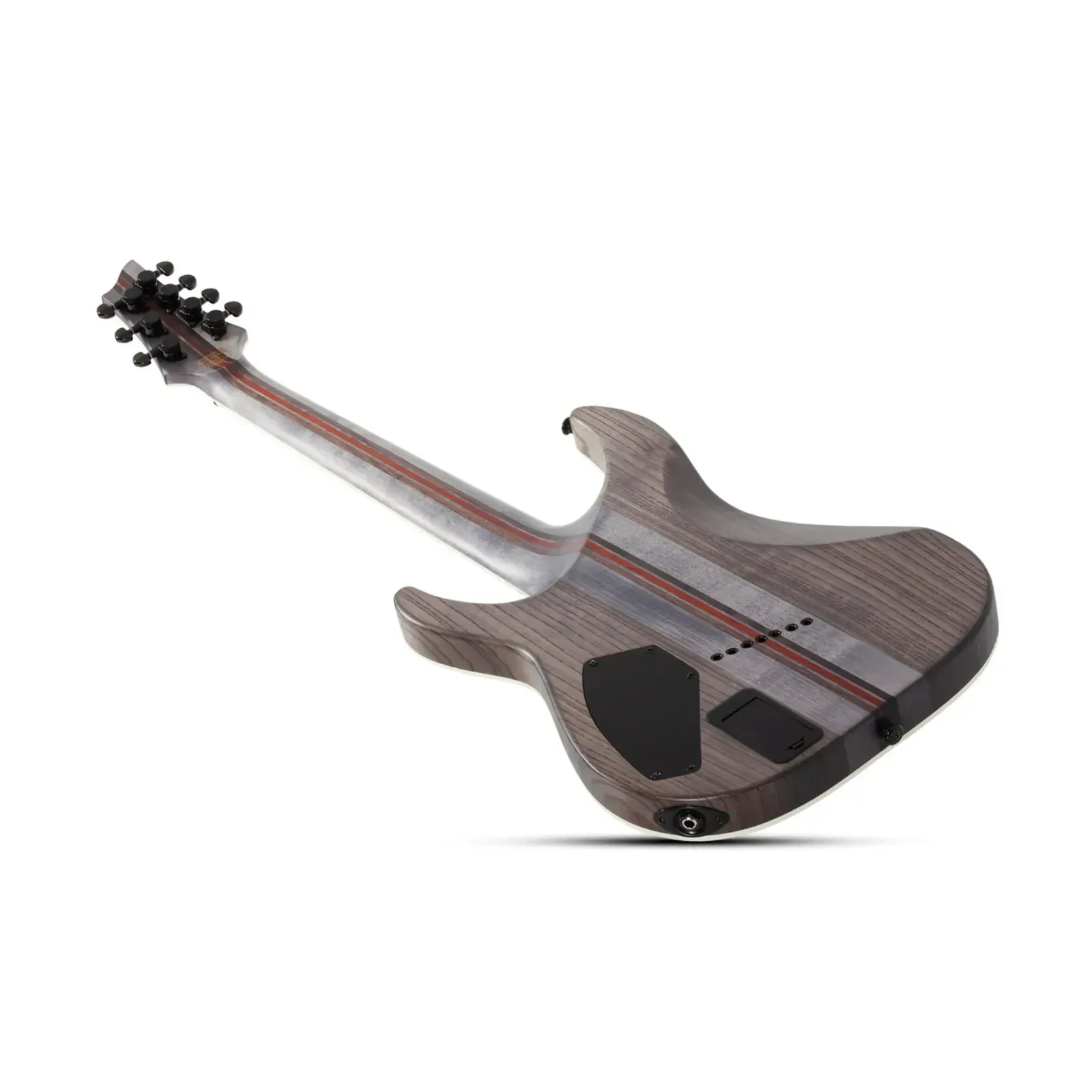 Изображение №9