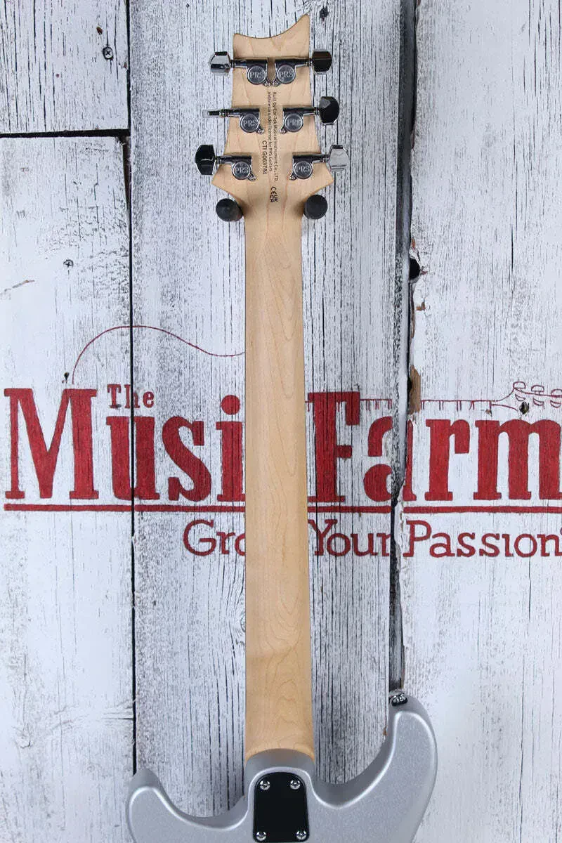 Изображение №12