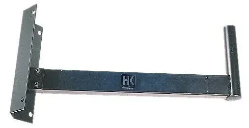 Крепление для акустики HK-audio 1006110 Black