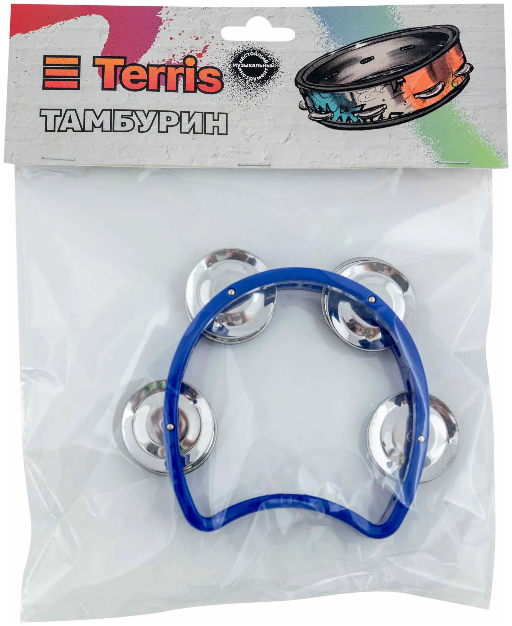 Изображение №4