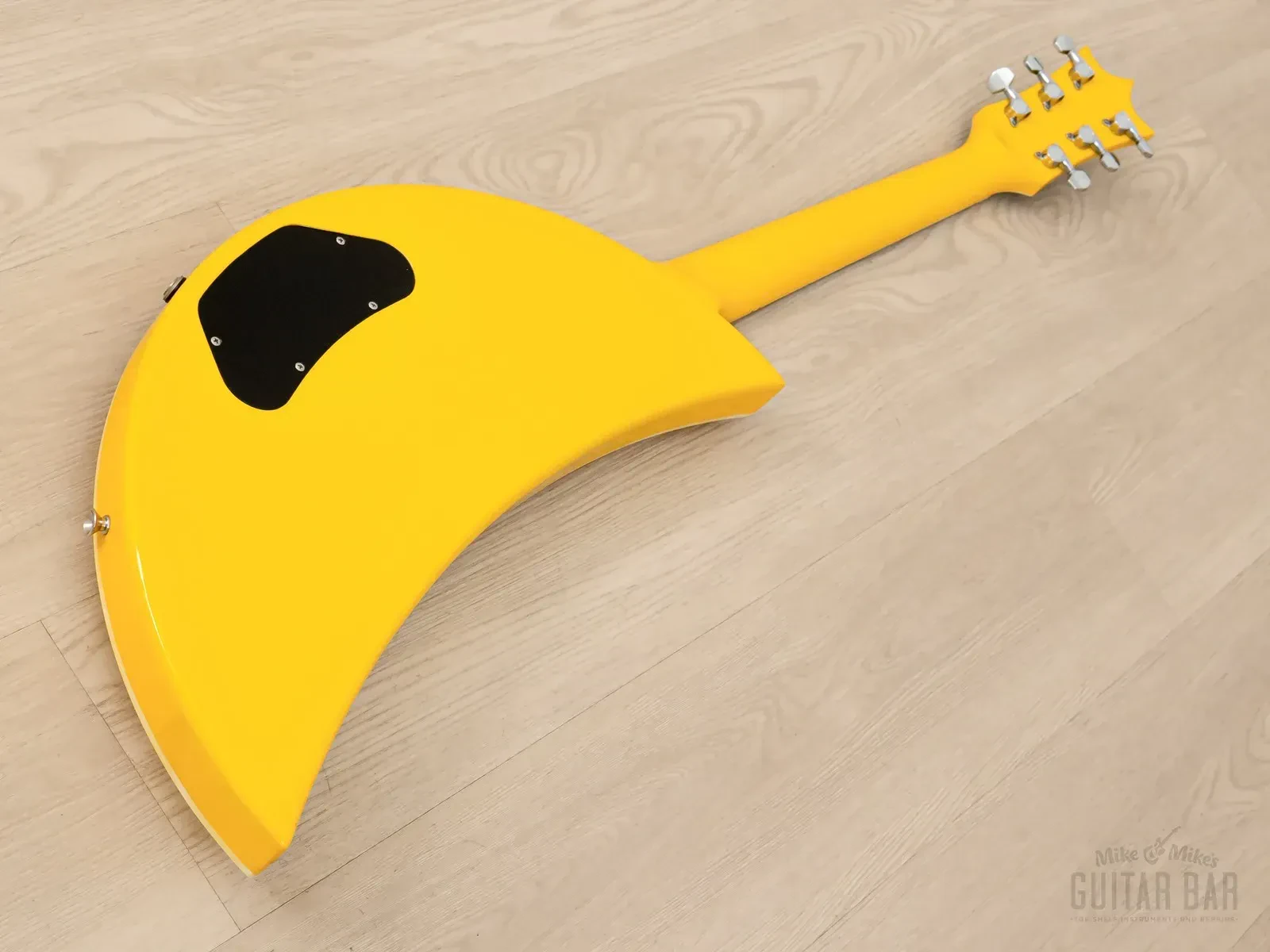 Изображение №13