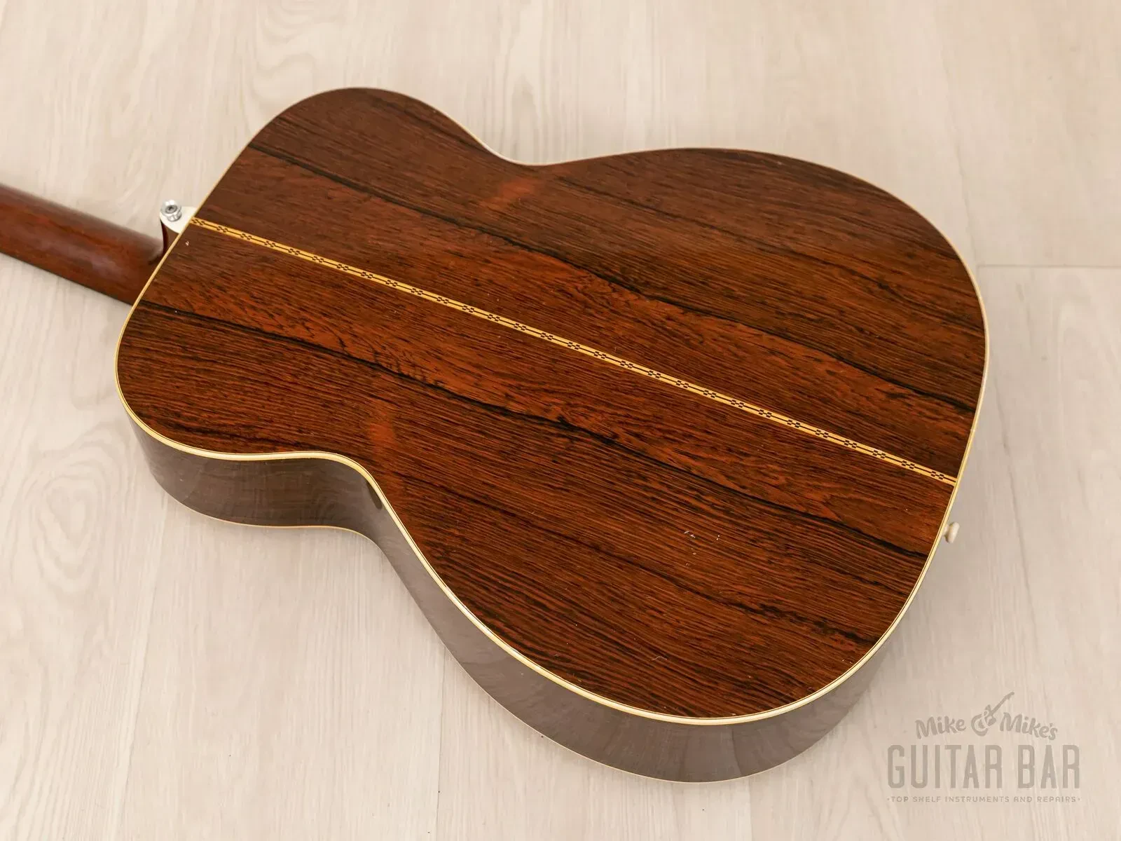 Изображение №20