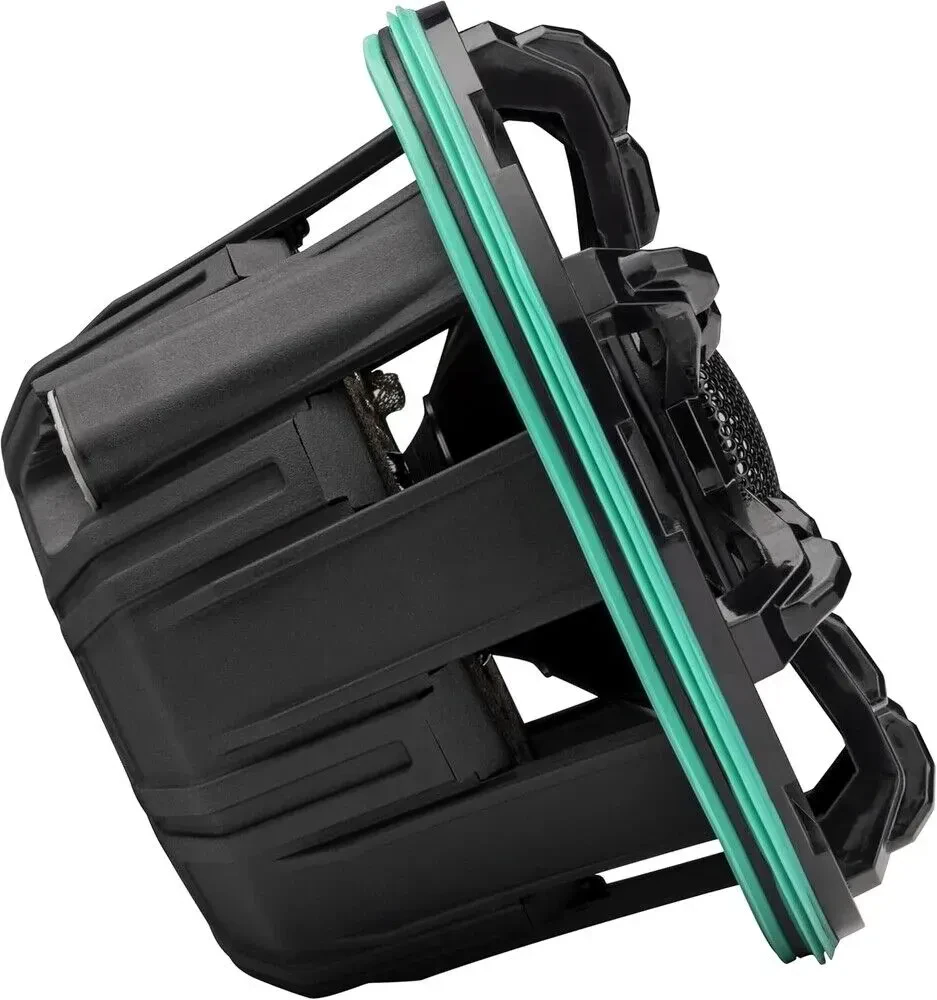 Изображение №5