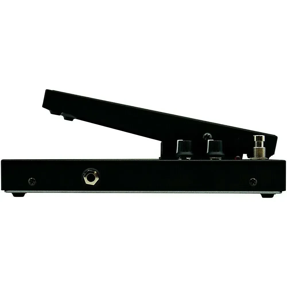 Изображение №8