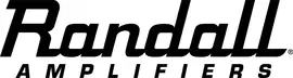 Randall