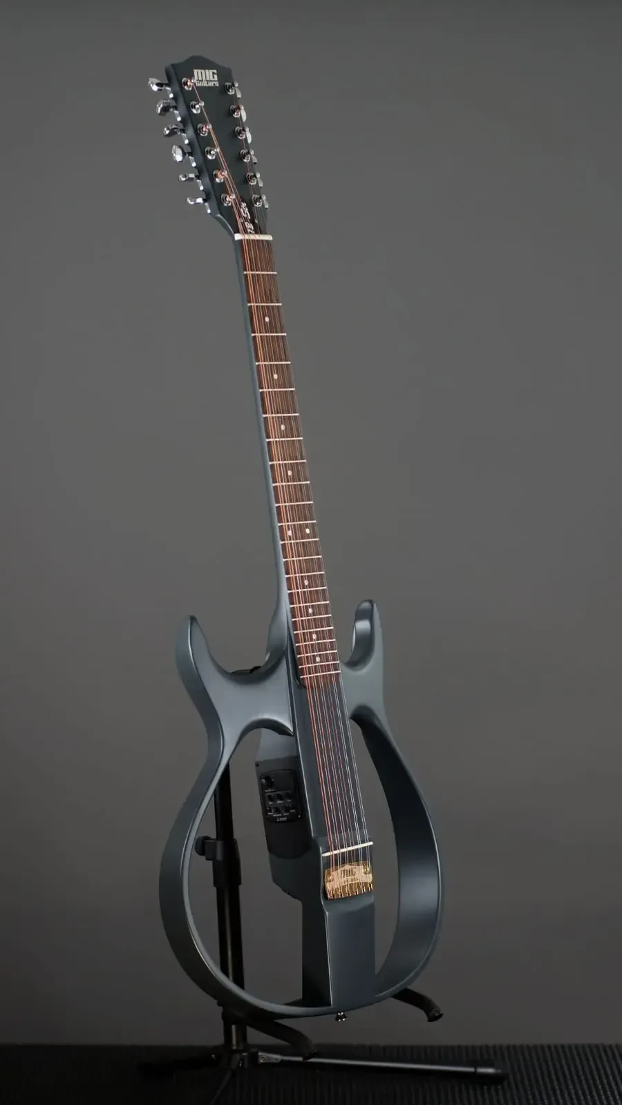 Изображение №3