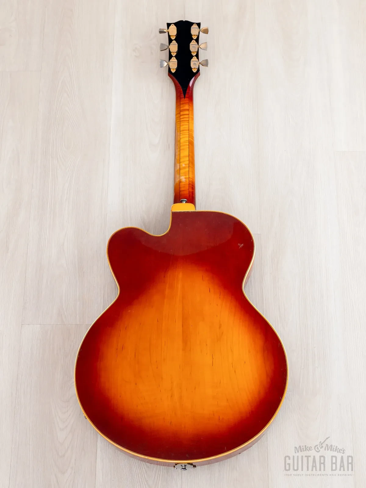 Изображение №3