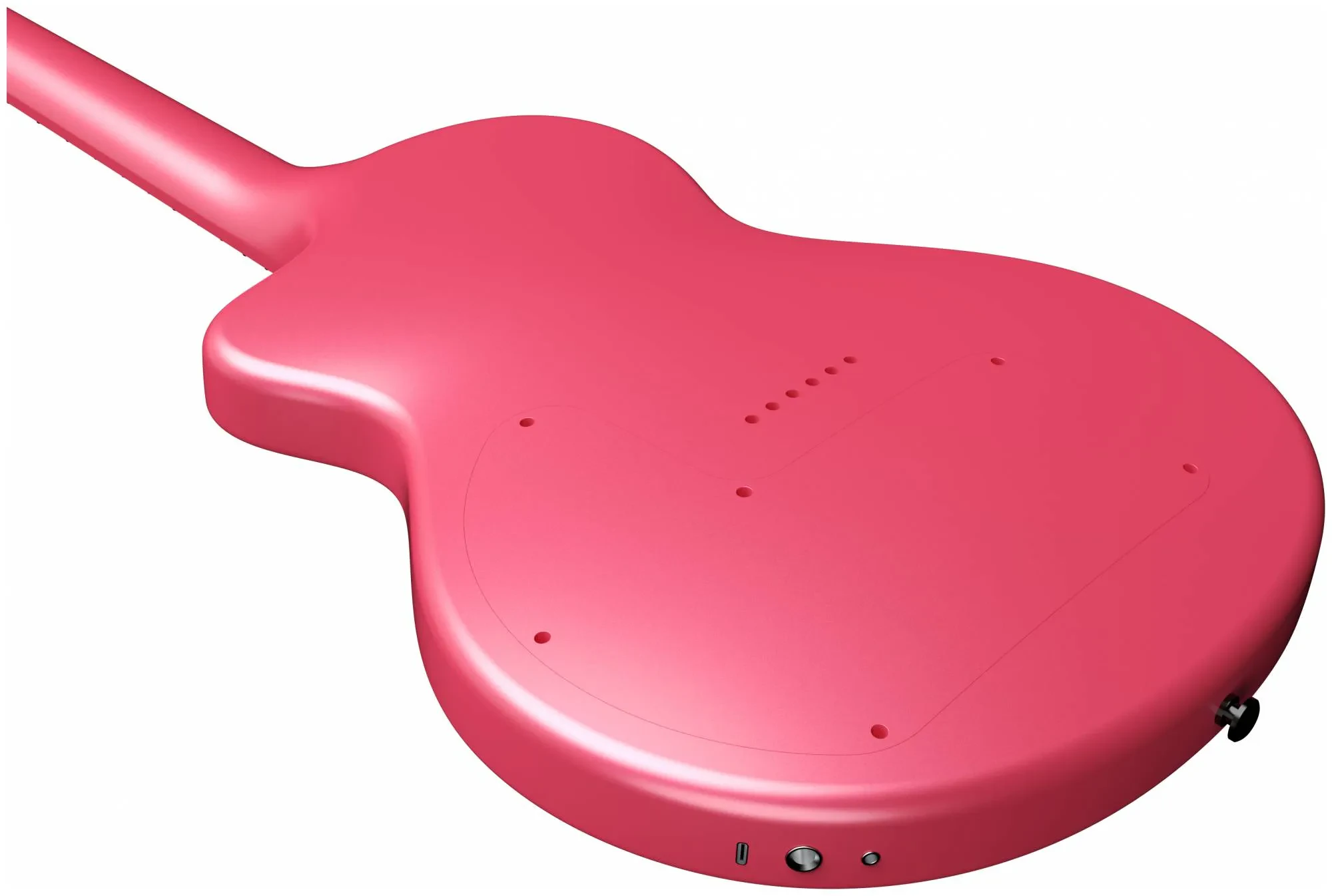 Изображение №4