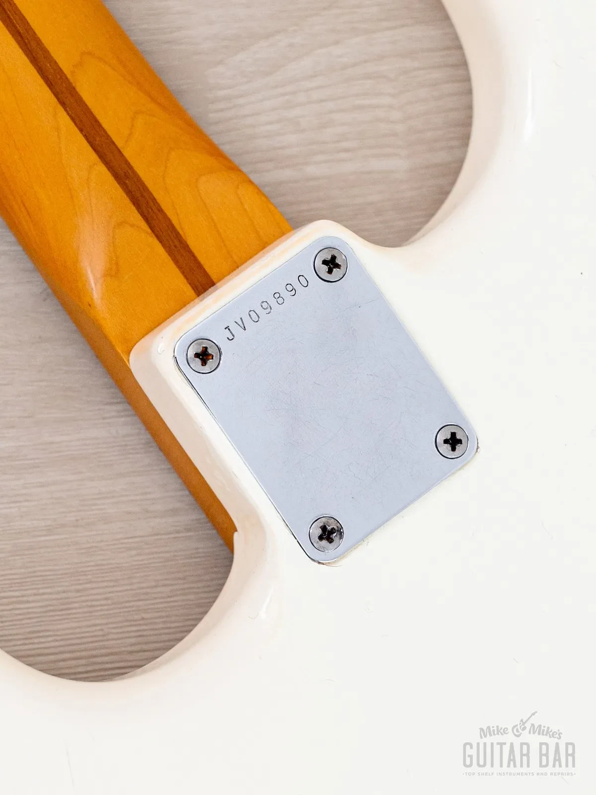 Изображение №13