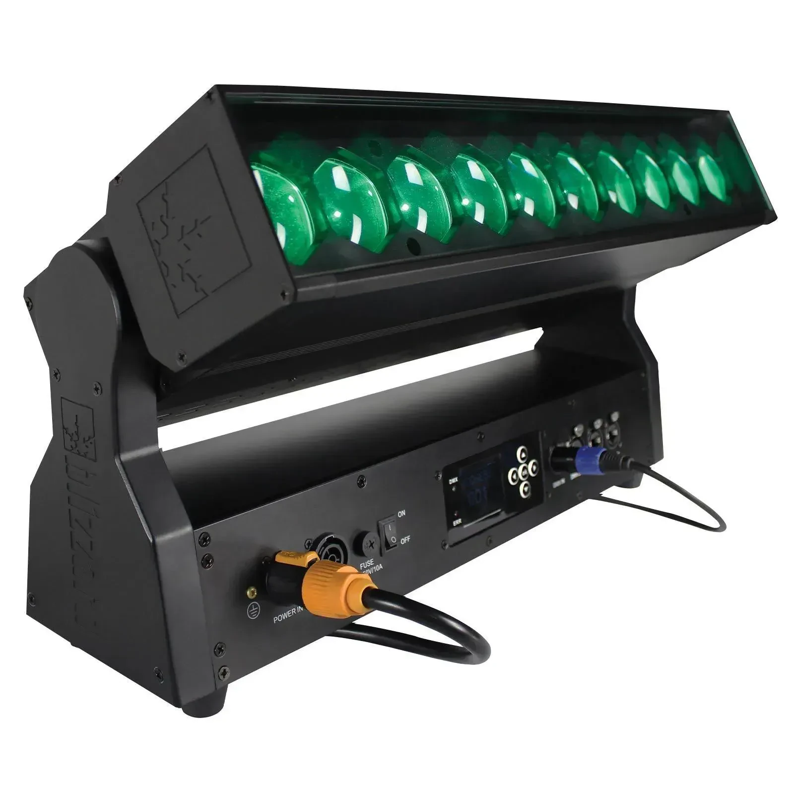 Изображение №4