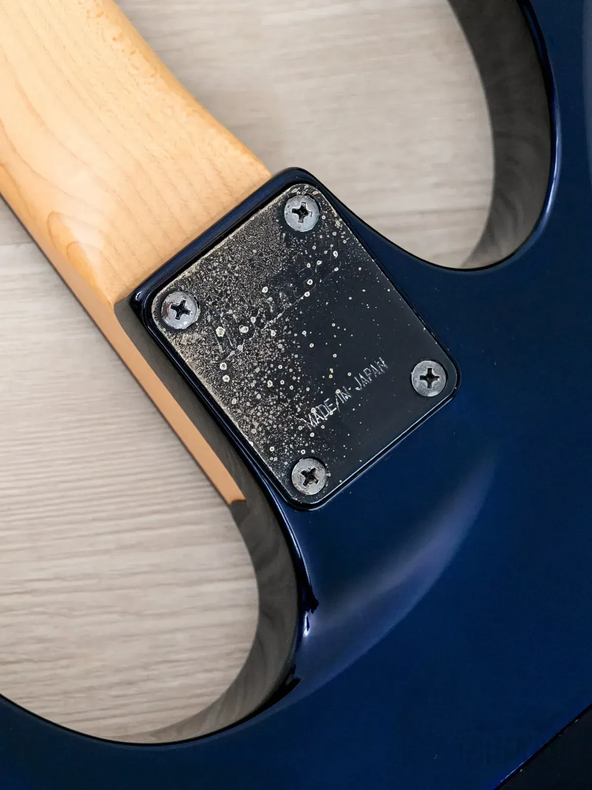 Изображение №15