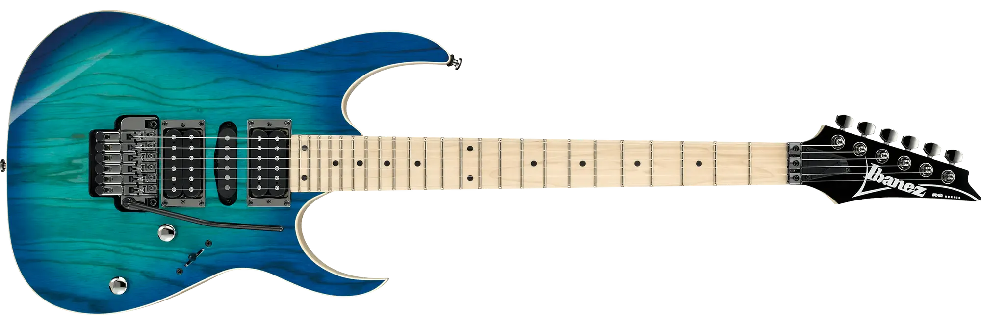 Изображение №2