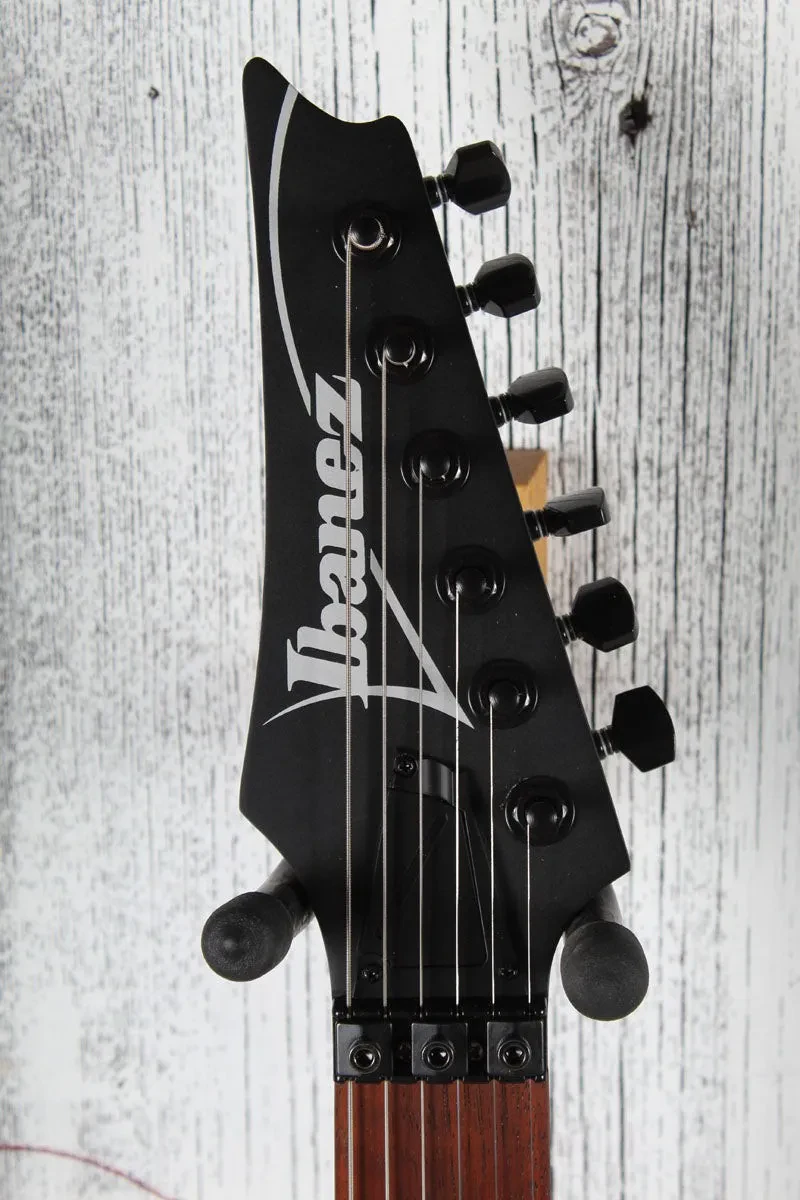 Изображение №7