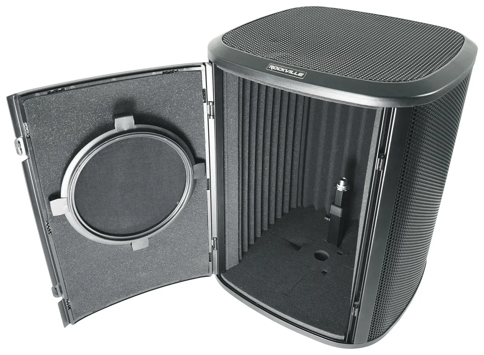 Изображение №9