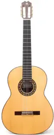 Классическая гитара Prudencio Flamenco Guitar Model 24