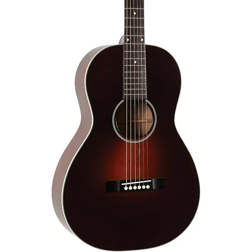 Изображение №2