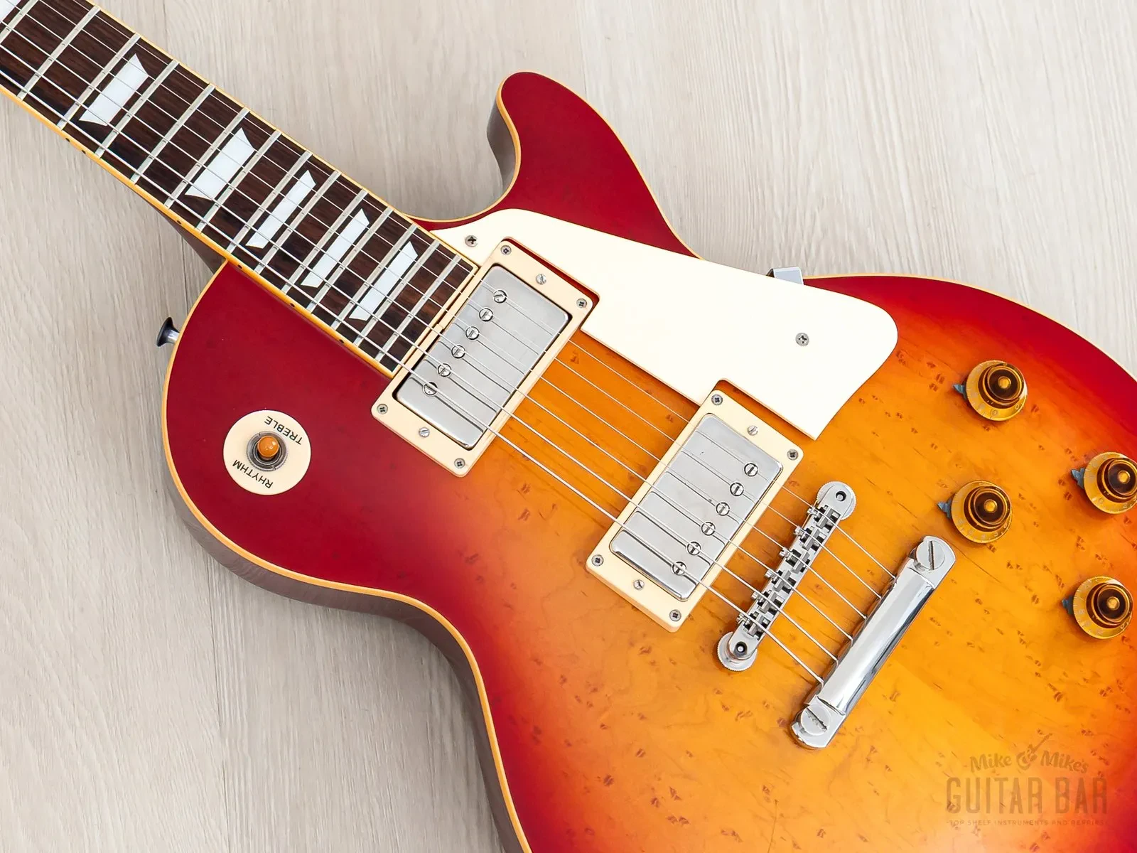 Изображение №7