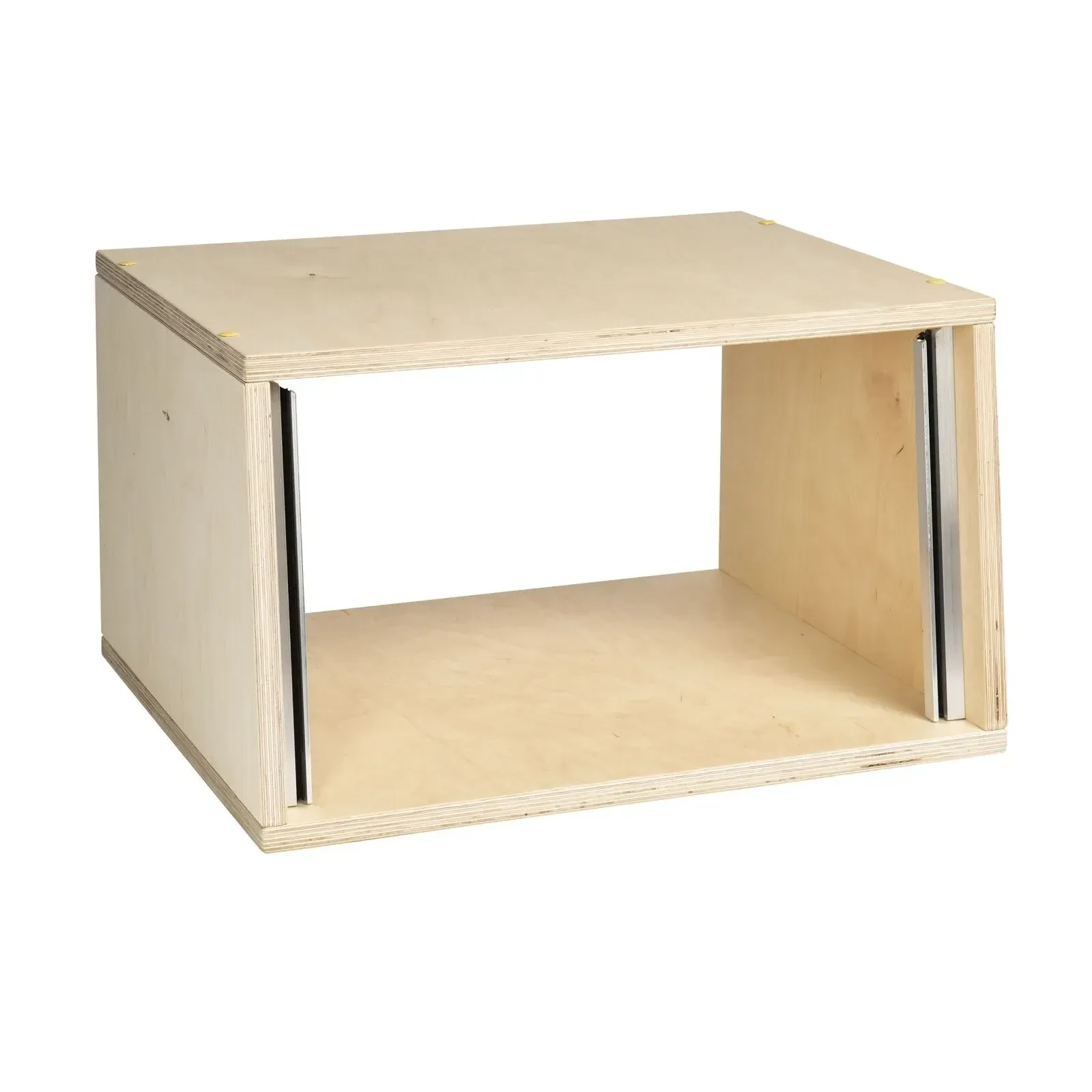 Изображение №2