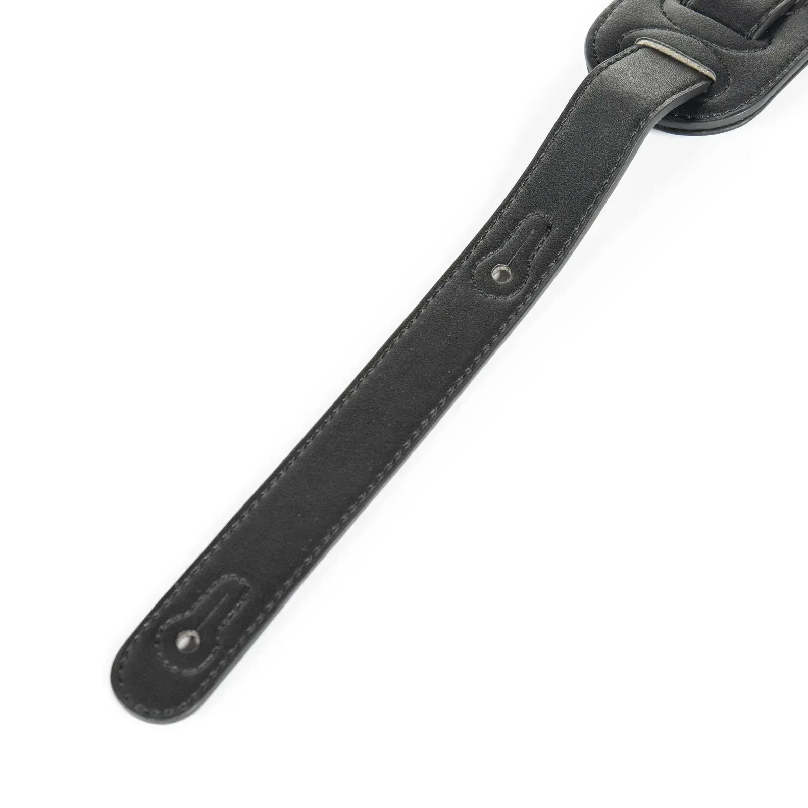 Изображение №5