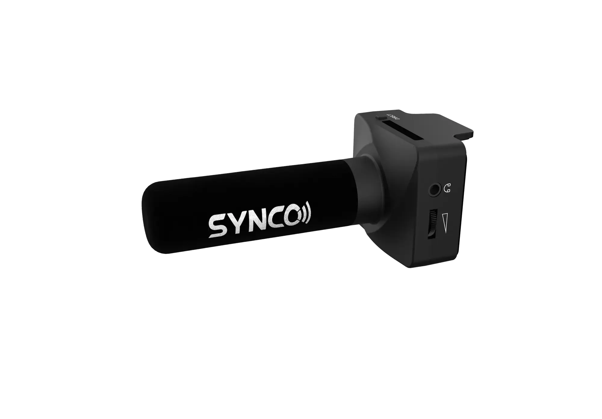 Микрофон для мобильных устройств Synco MMic-U3