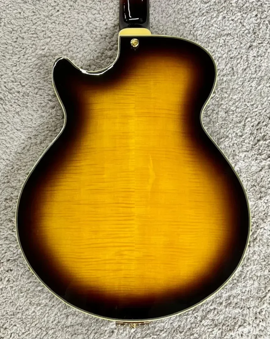 Изображение №9