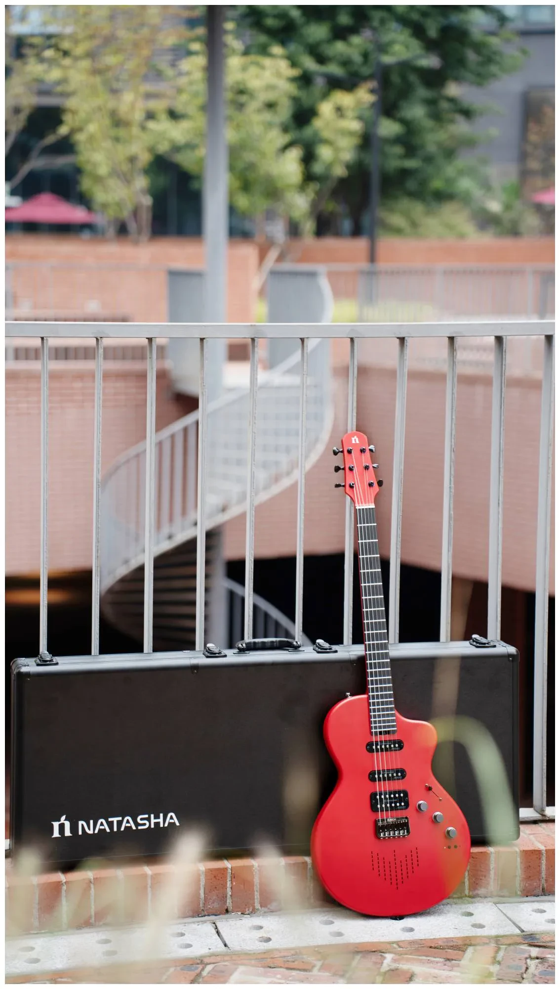 Изображение №19